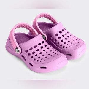 joy bees girls size 3 brand new without box